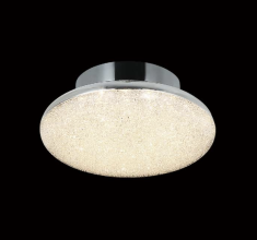 Lampara Colgante Axel 1 Smartilumination