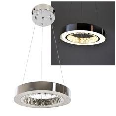 Lampara Colgante Deneb 1