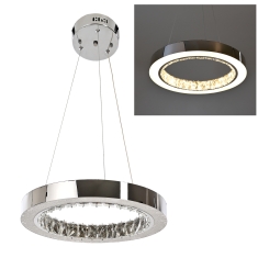 Lampara Colgante Deneb 2