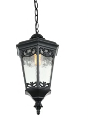 Lampara Colgante Mia T50A-N