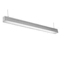 Lampara Colgante Neiva 2