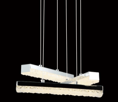 Lampara Colgante Sam Smartilumination