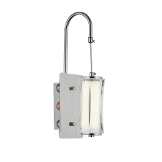 Lampara De Pared Colgante