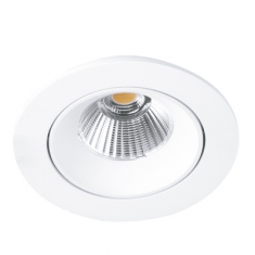 Lampara Empotrable Altair 1
