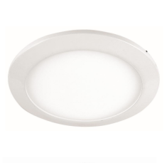 Lampara Empotrada Munich 1 Satin