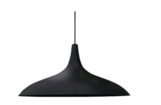 Lampara Gota