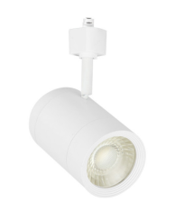 Lampara Interior Halley 2 Blanco