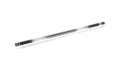 Lampara Led Tubo B