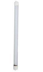 Lampara Led Tubo Lithium II