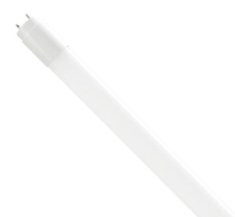 Lampara Led Tubo Lithium III