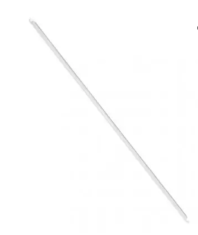 Lampara Led Tubo Lithium Iv