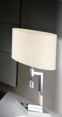 Lampara Onur 1 Smartilumination