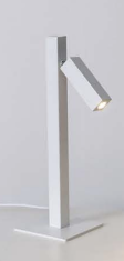 Lampara Onur 2 Smartilumination