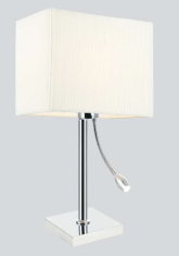 Lampara Onur 3 Smartilumination
