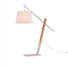 Lampara Onur 4 Smartilumination