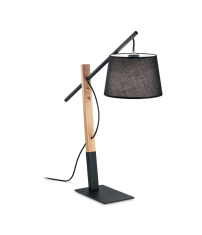 Lampara Onur 5 Smartilumination