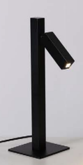 Lampara Onur 6 Smartilumination