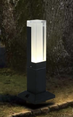 Lampara Onur 7 Smartilumination
