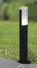Lampara Onur 8 Smartilumination