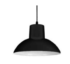 Lampara Universal