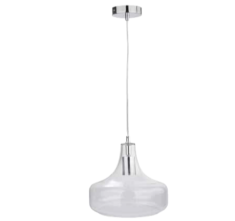 Lampara Vintage Artemisa