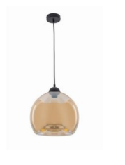 Lampara Vintage Atenea