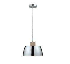 Lampara Vintage Balba