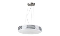 Lampara Vintage Lieja