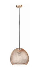 Lampara Vintage Venus