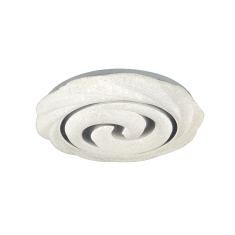 Lampara caracol Grande