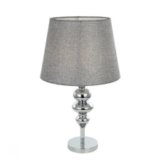 Lampara de Mesa Byer