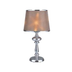 Lampara de Mesa Cinderella Adir