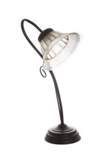 Lampara de Mesa Cynosure A
