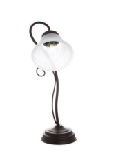 Lampara de Mesa Cynosure B