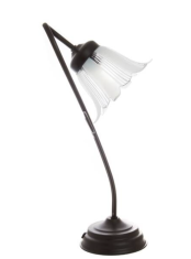 Lampara de Mesa Cynosure C