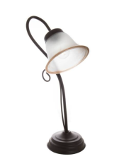 Lampara de Mesa Cynosure D