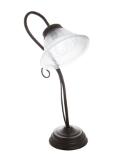 Lampara de Mesa Cynosure E