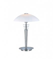 Lampara de Mesa Dali