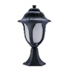Lampara de Mesa Farol Hazel