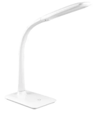 Lampara de Mesa Philco 4
