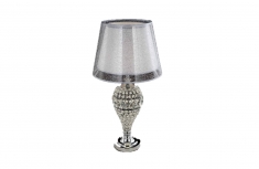Lampara de mesa Emma 3103