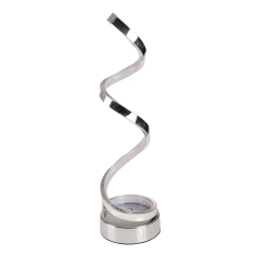 Lampara de mesa Zahlen 1