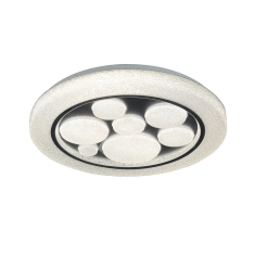 Lampara Lunar Grande