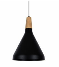 Lappid Pintura /Madera /Dorado o Cobre