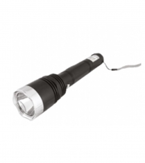 Linterna Recargable Super Led Adir 3