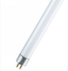 Tubo Led T8 Cristal Opalino 36W