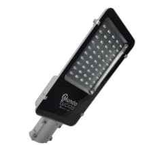 Luminario Para Vialidades 50W