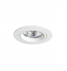 Orion Pro Blanco