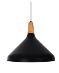 Oni Pintura C/Madera/Dorado o Cobre