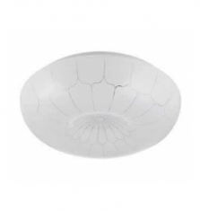 PLAFON LED 01